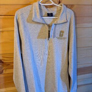 Charles River Apparel